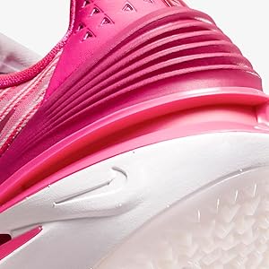 Amazon | [ナイキ] G.T. カット 2 EP [G.T. Cut 2 EP] ハイパーピンク
