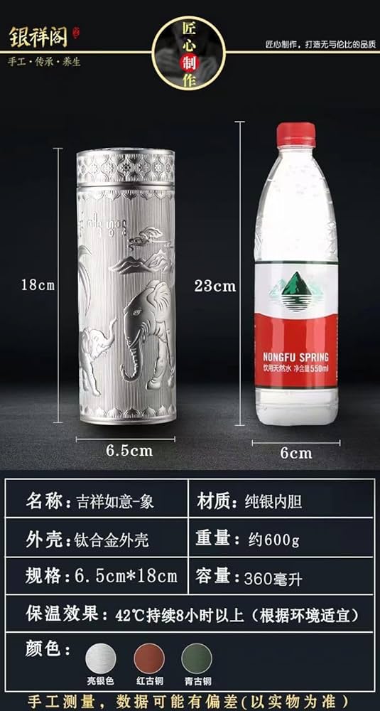 純銀杯 銀杯 純銀 盃 3個 銀杯 銀杯 純銀 盃 3個 純銀 盃 純銀杯 ZX-25