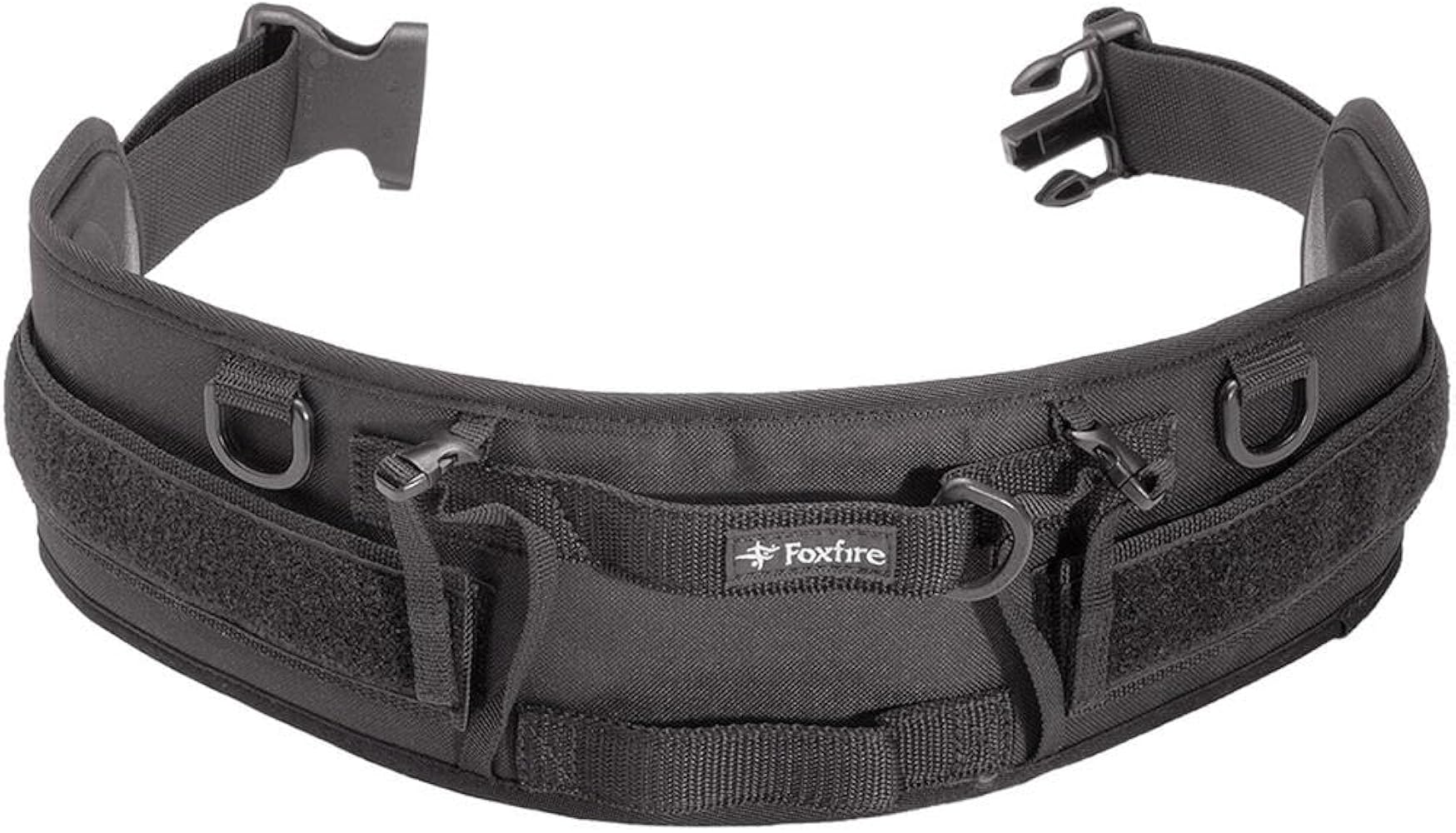 Amazon.co.jp: マルチベルトⅢ : スポーツ＆アウトドア