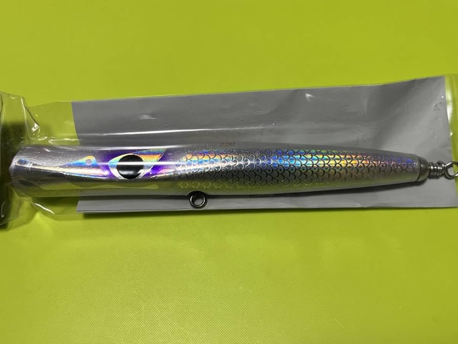 PON CB ONE バズースリム200 美品 PON CB ONE バズースリム200 美品 cb