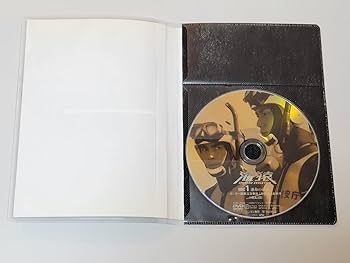 海猿 劇場版 全4巻 レンタル落ちDVDセット □ケース無し Amazon.co.jp