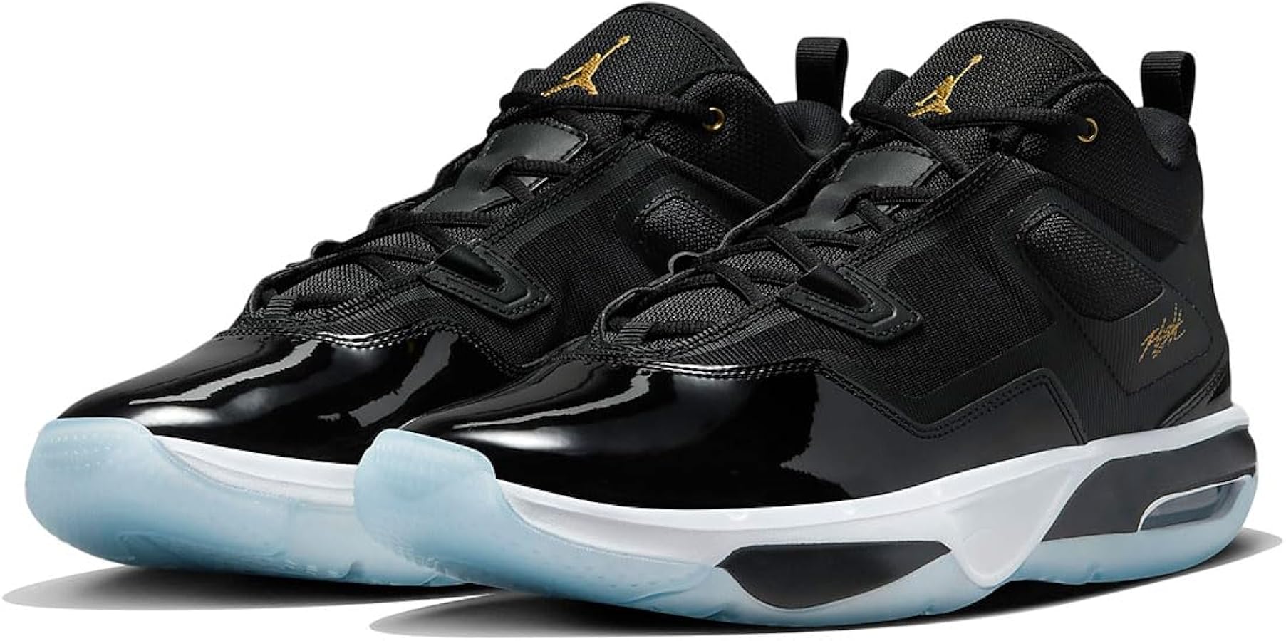 Amazon | [ナイキ] ジョーダン ステイ ロイヤル 3 JORDAN STAY LOYAL 3