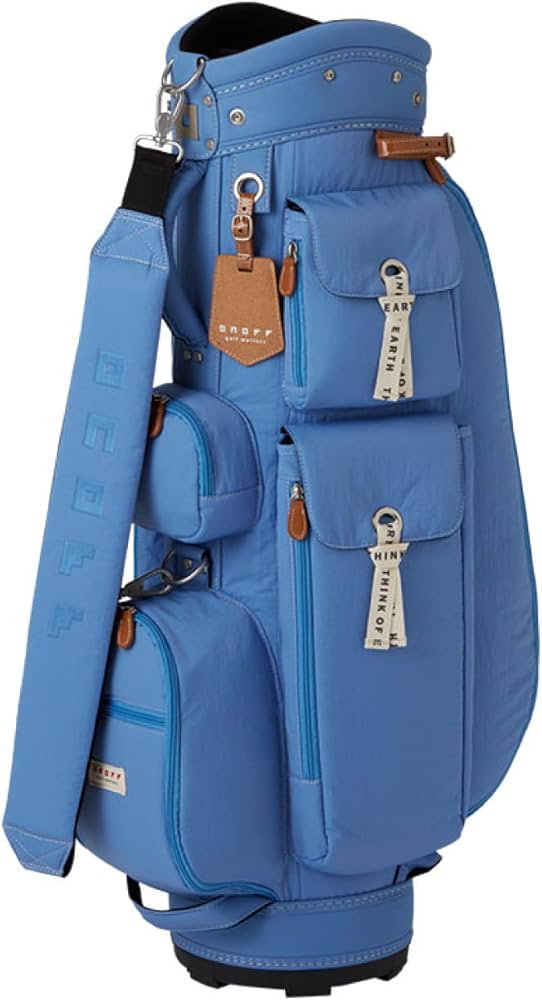 Amazon | 2022年モデル GLOBERIDE(グローブライド) ONOFF(オノフ