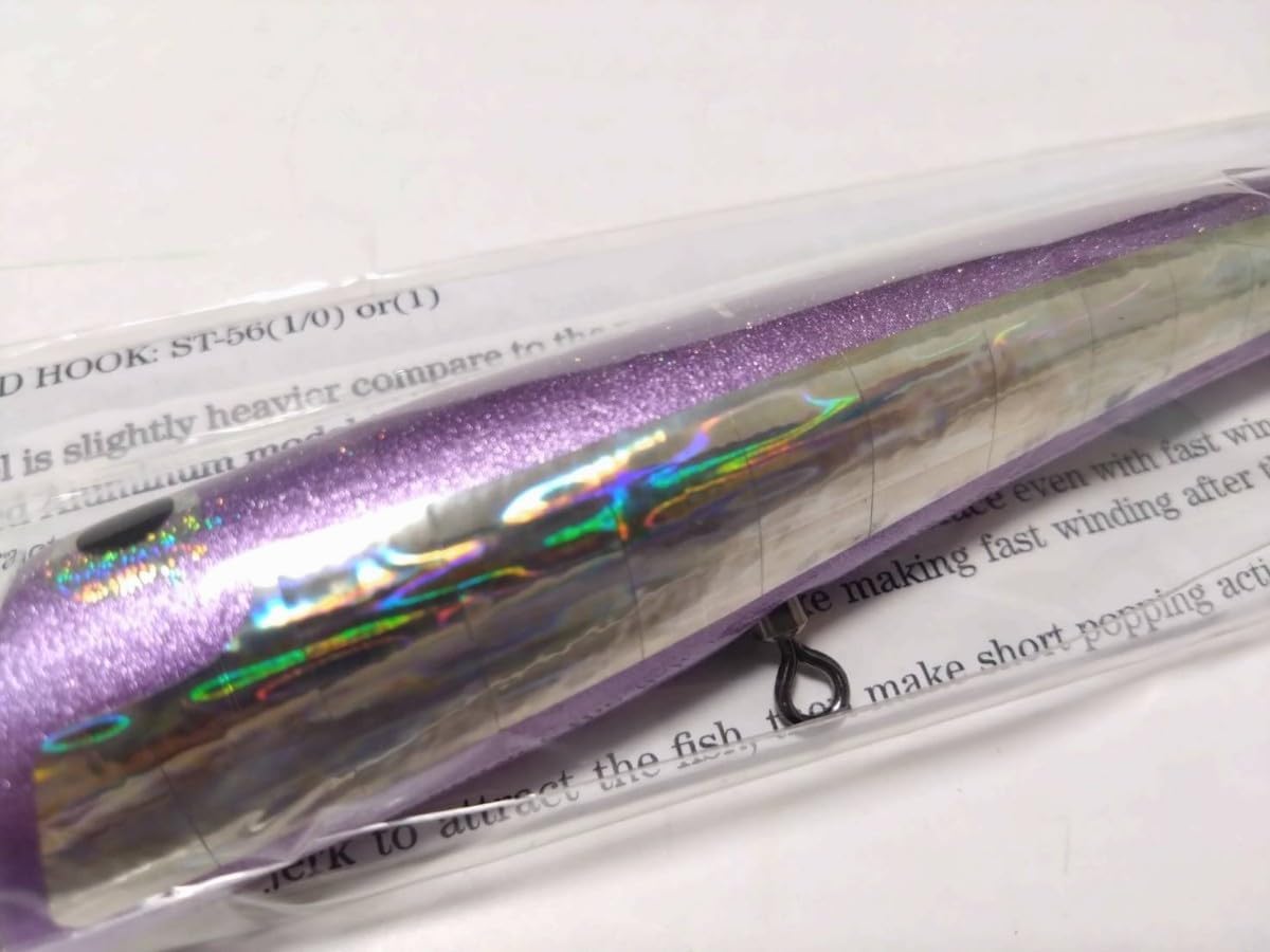 ネイティブワークス ナパーム 140 【公式通販】