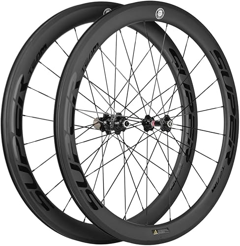 superteam 700c」の人気商品一覧 | 安い商品を通販サイトから探す