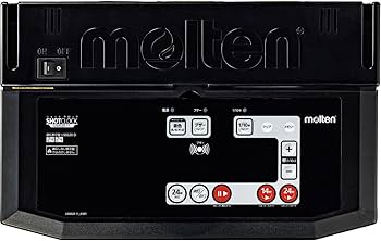 Amazon | モルテン(molten) カウンター バスケットボール ショット