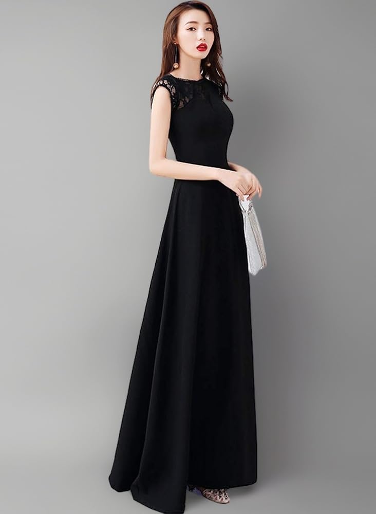 美品Simonetta ドレスワンピース 8 130 120 発表会 七五三 美品