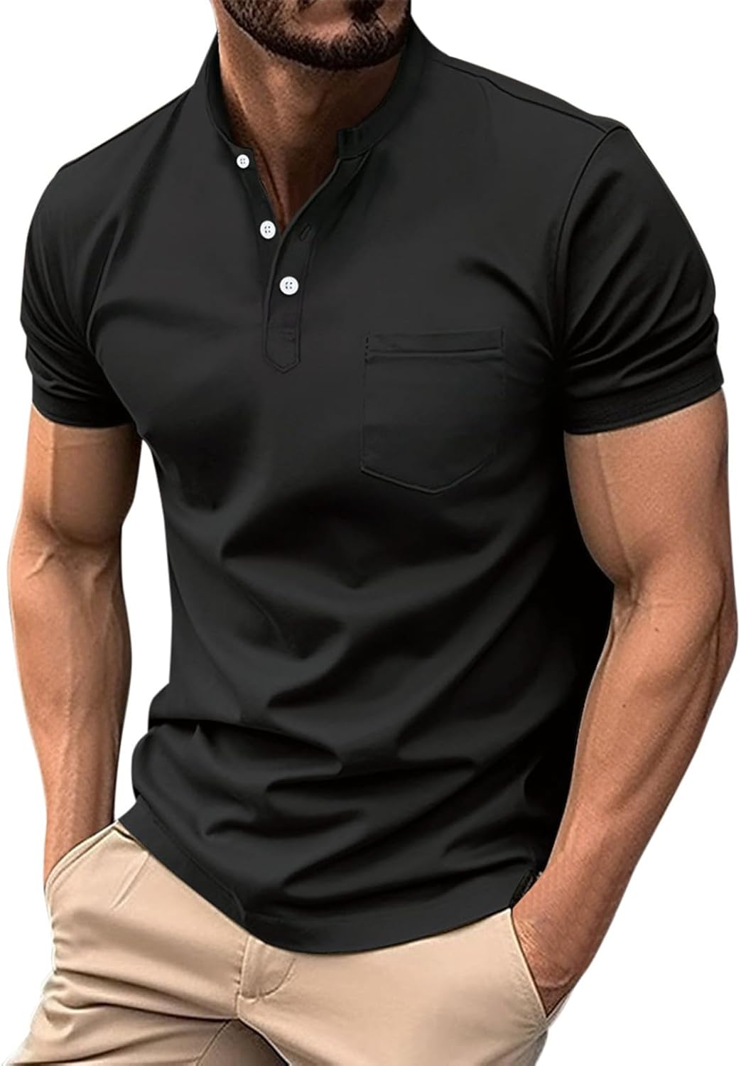 極希少○SUZUKI スズキ チャイメット CHIMETTES CM-25 完品 極希少