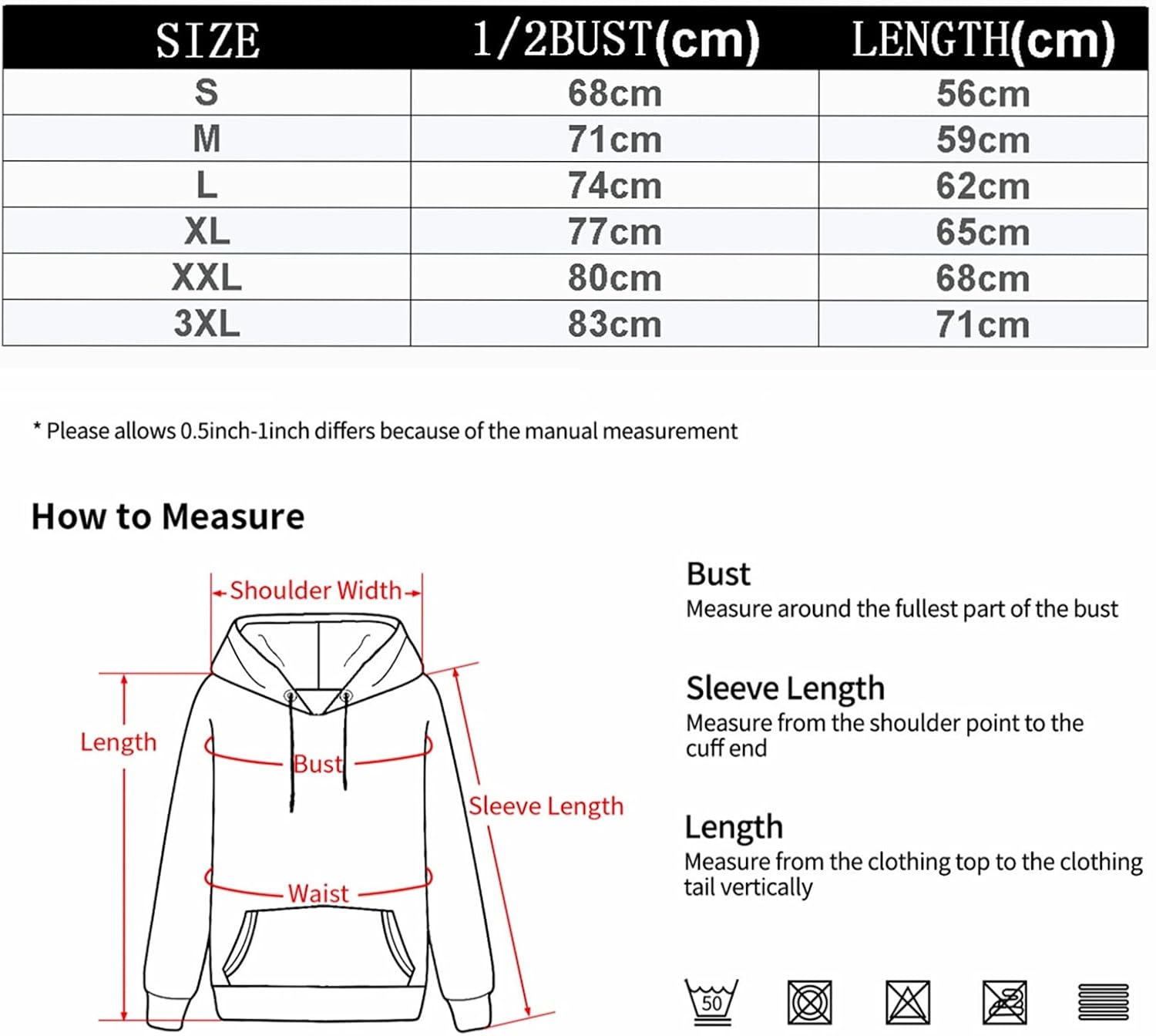 Amazon.co.jp: [misdozcq] 横浜DeNAベイスターズ メンズパーカー プル