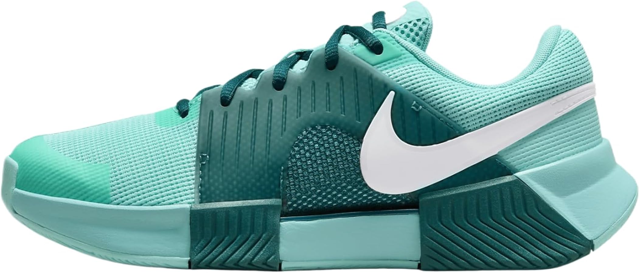 Amazon.com | Nike GP Challenge 1 
