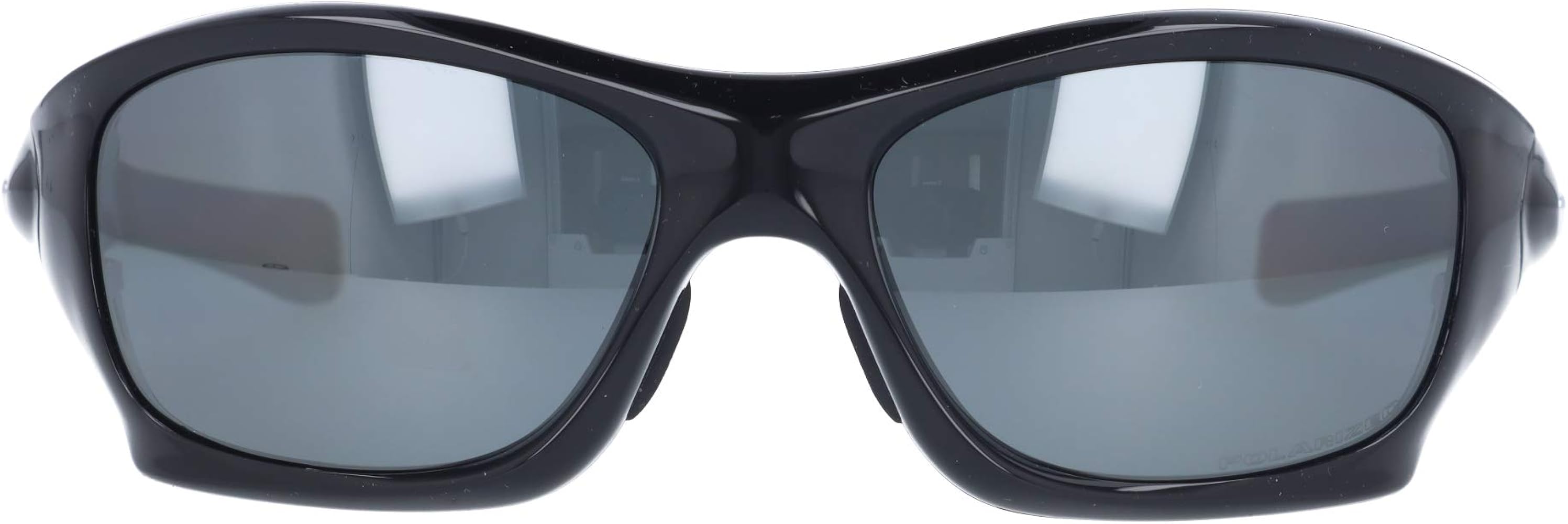 Amazon.co.jp: [オークリー] Oakley サングラス PIT BULL ピットブル