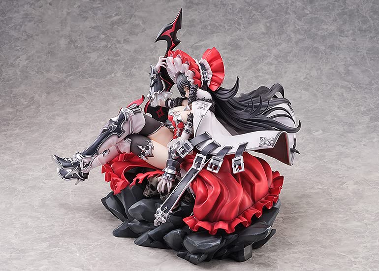 Amazon | プリンセスコネクト！Re Dive イリヤ 1/7スケール