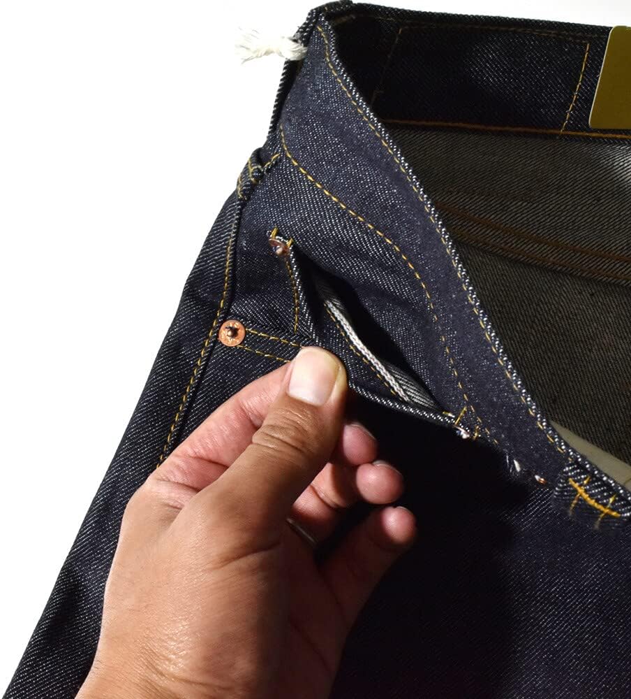 Amazon.co.jp: [リーバイス] ビンテージ クロージング VINTAGE