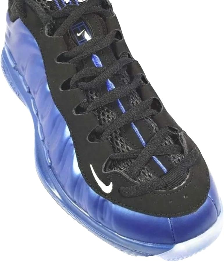Amazon.com | Nike Zoom Vapor X Posite Rare Mashup Basketball