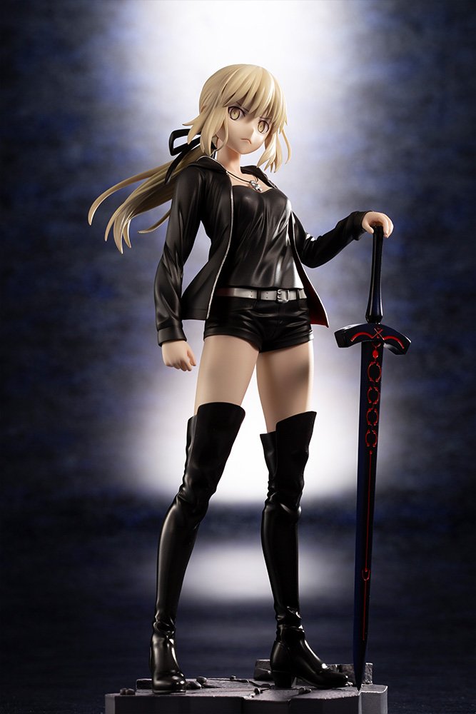 Amazon | Fate/Grand Order セイバー/アルトリア・ペンドラゴン