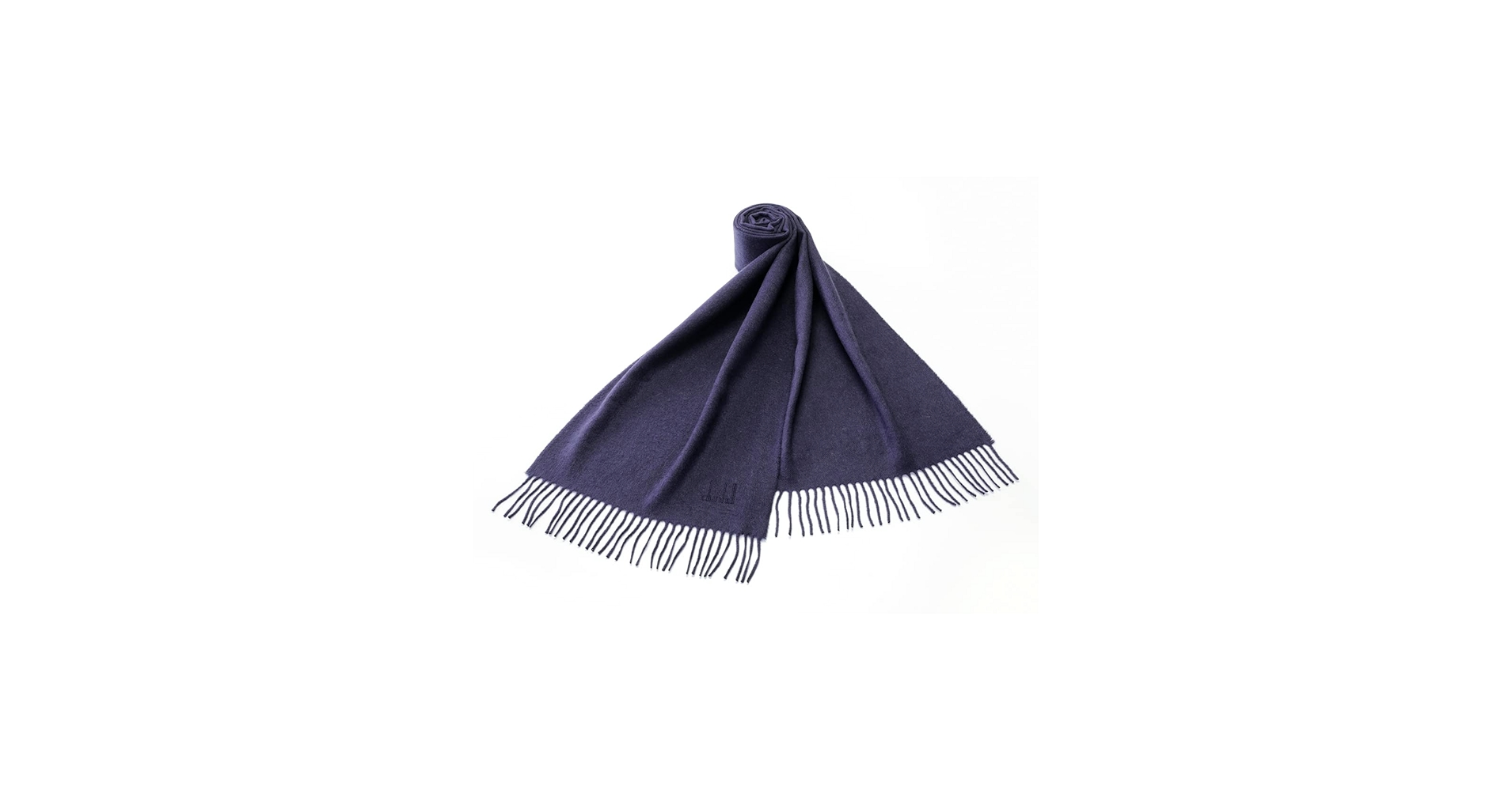 Amazon.co.jp: [Dunhill] (ダンヒル) マフラー カシミヤマフラー