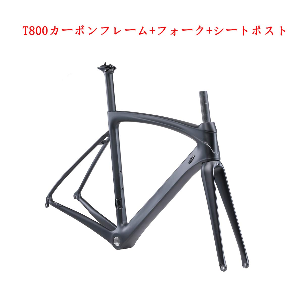 Amazon | Carbon ROAD 700c SHIMANO 105 22speed フルカーボン