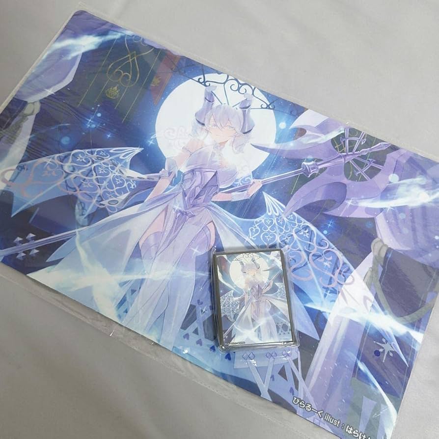 遊戯王 ラビュリンス スリーブ280枚 遊戯王 ラビュリンス スリーブ280枚