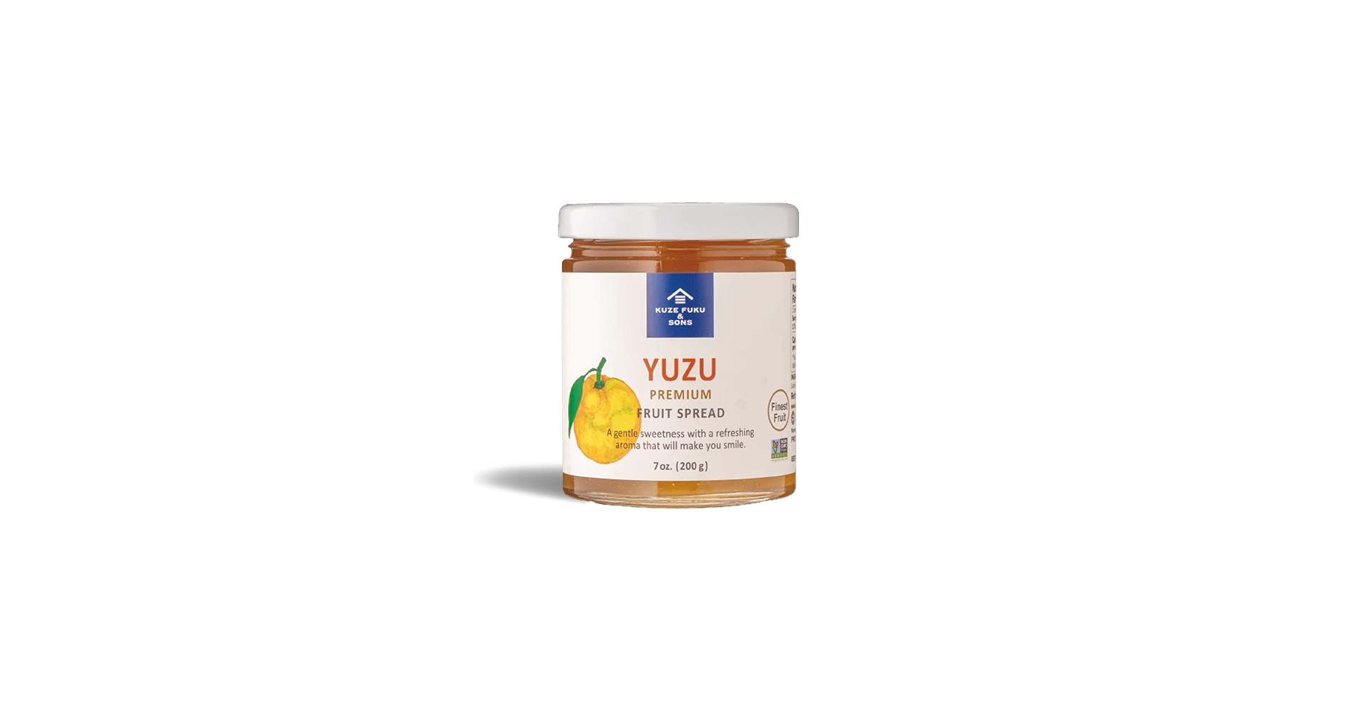 61TmZjlM5yL.jpg_BO30,255,255,