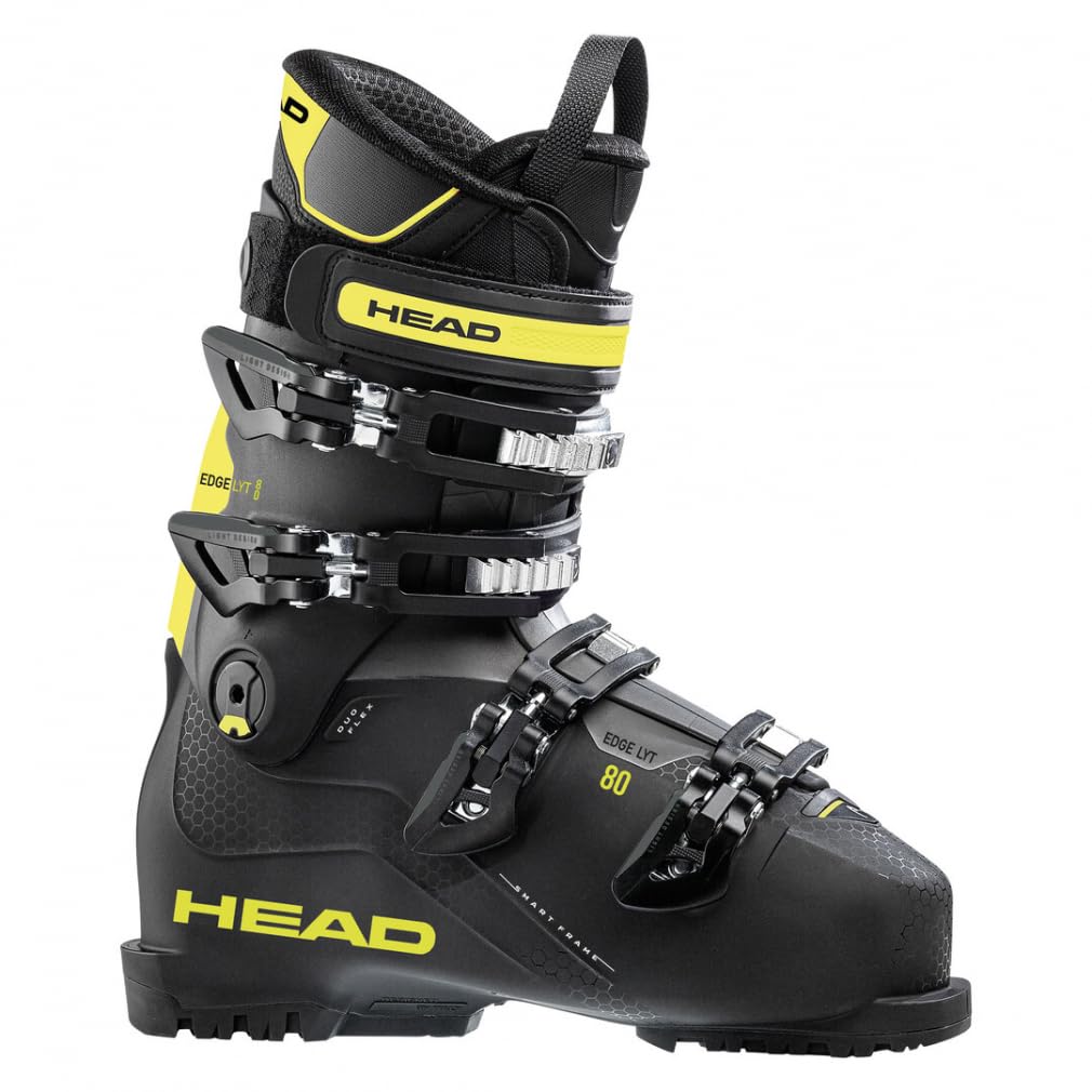 HEAD NEXO LYT 80 W スキーブーツ 51072-VIOLET-l.jpg