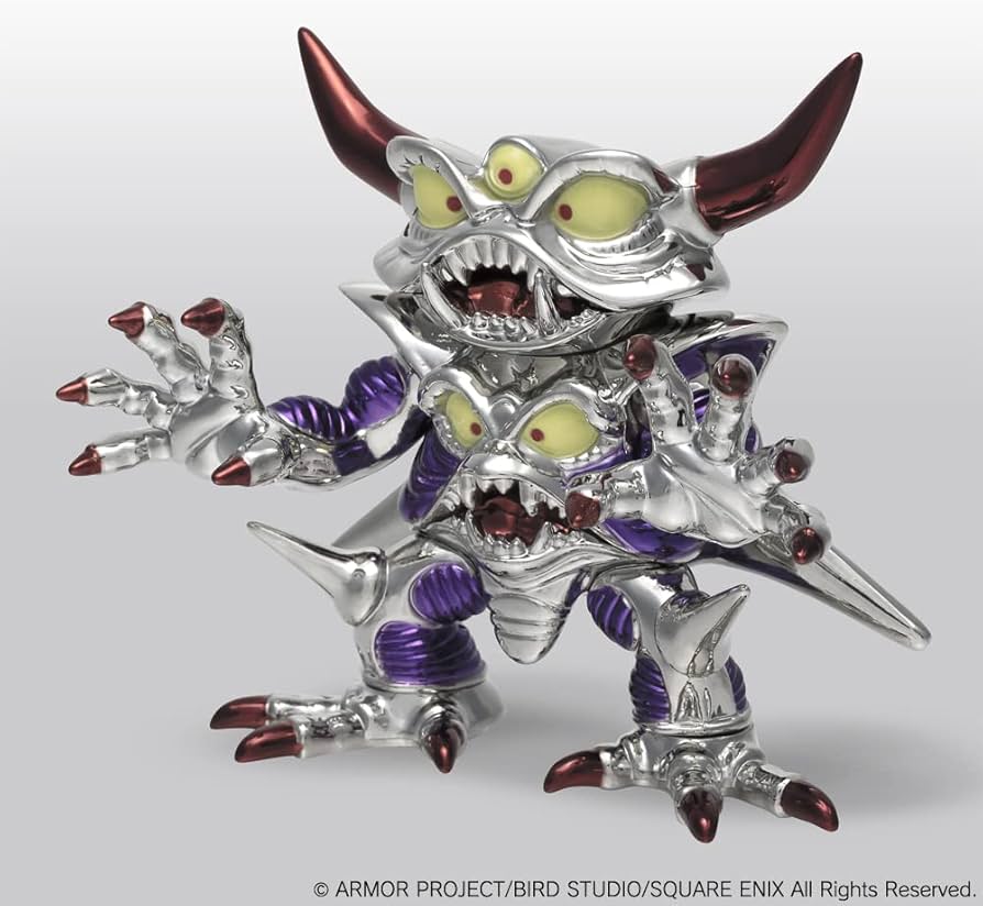 Amazon.co.jp: スクウェア・エニックス(SQUARE ENIX) ドラゴンクエスト