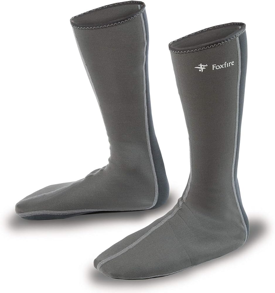 Amazon | UL ウェーディング Lソックス | スポーツソックス 通販