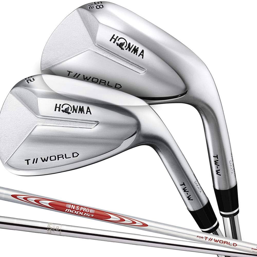 4U 4UT 4HY HONMA ホンマ T WORLD TW U 4番アイアン ホンマ TW-U