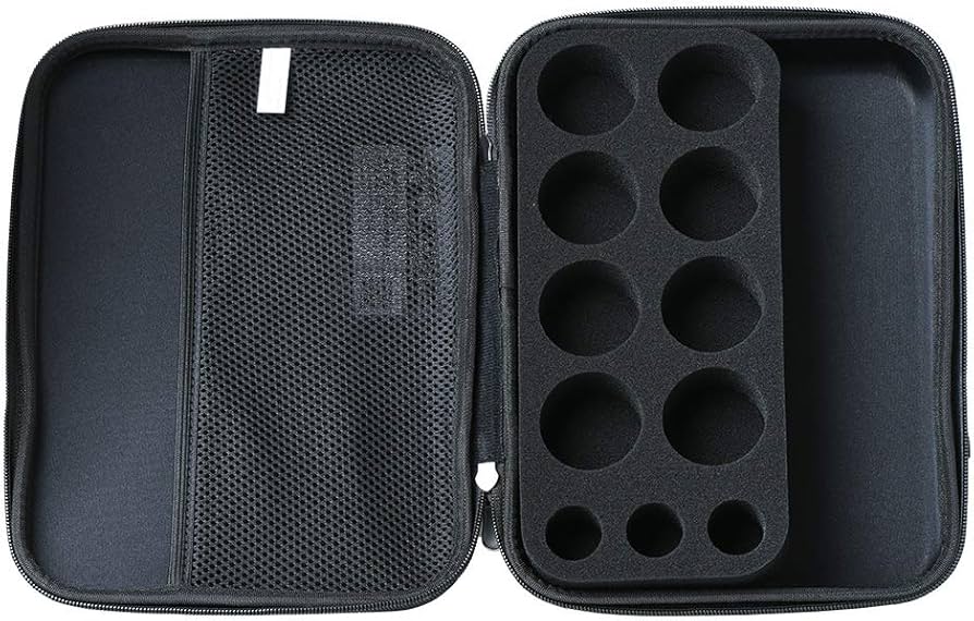 Amazon.co.jp: ベイブレード バースト B-68 ブレーダーズソフトケース