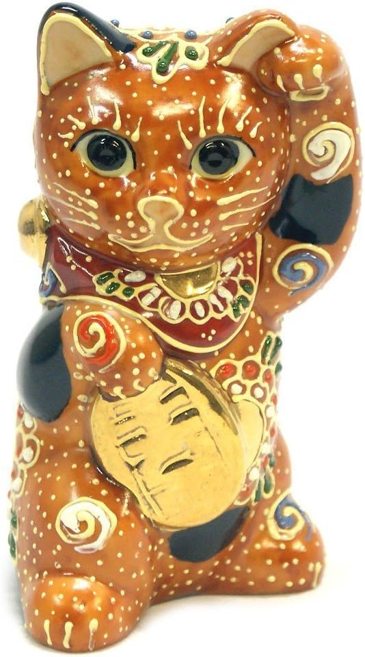 特大 希少】 水を汲む乙女像 ヴィーナス像 石膏像 約95cm 特大 希少