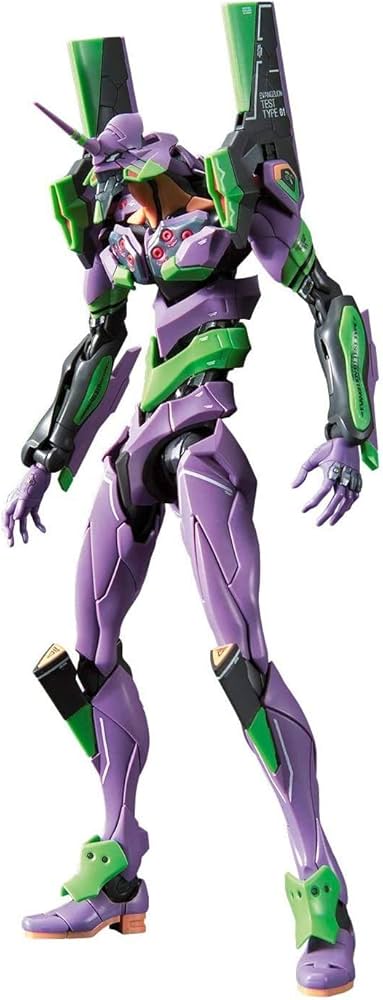 Amazon.co.jp: BANDAI SPIRITS(バンダイ スピリッツ) RG