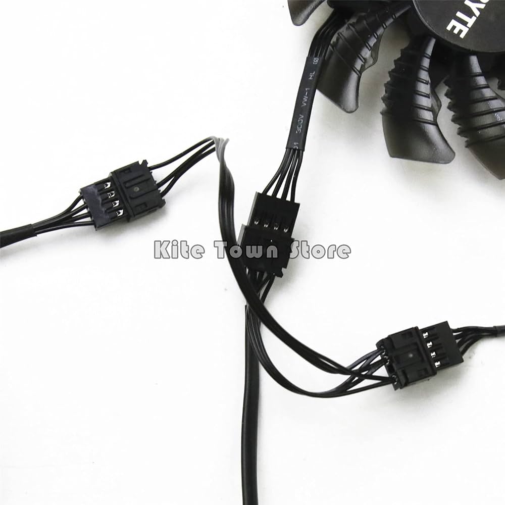 61U01MmlRzS._AC_UF1000,