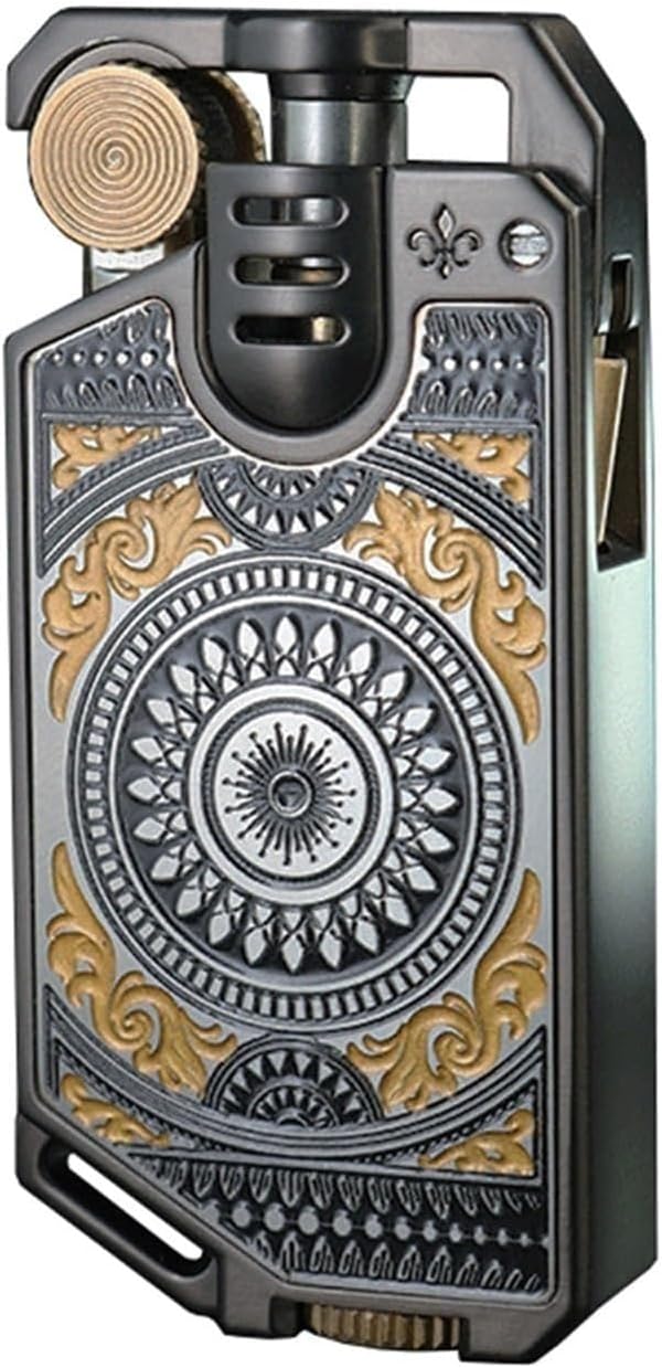 セール レーサーシューズ イタリア製DEUGI メッシュタイプ白 サイズ40 1/2