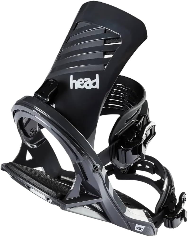 GRAY 150㎝ ビンディング HEAD 美品 即日発送可能 GRAY 150