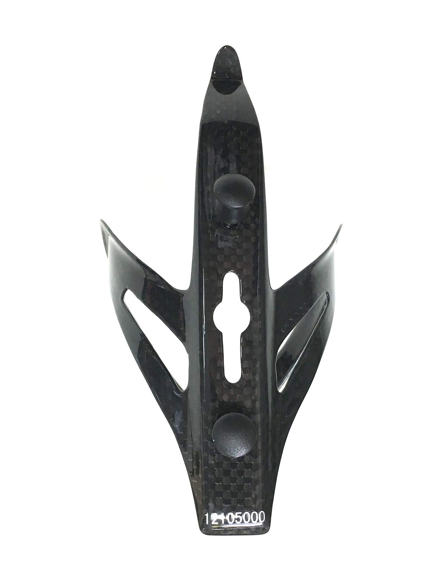 Amazon | TIME(タイム) 自転車 ロード バイク MTB カーボンボトル