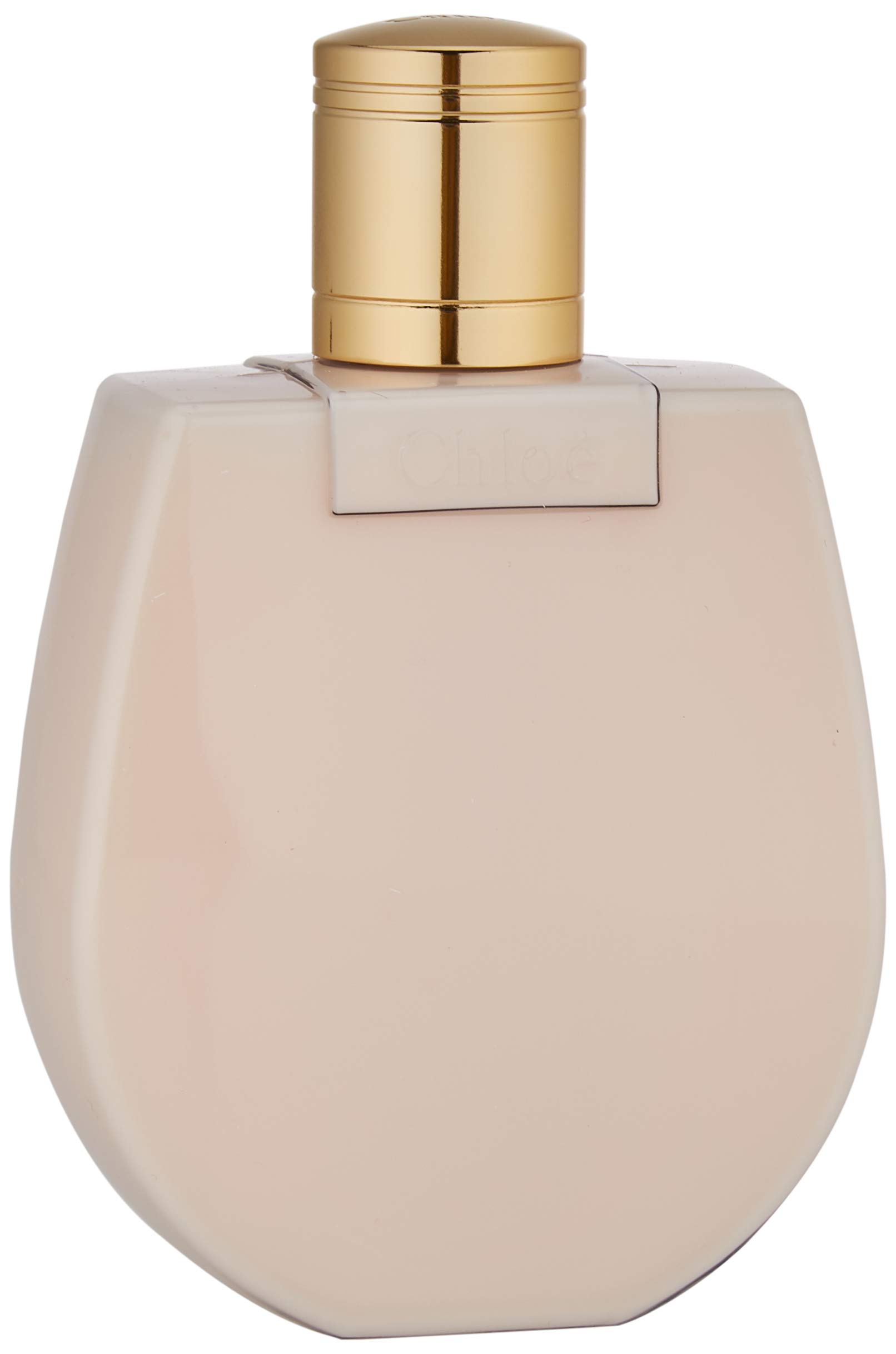 Amazon.com : Chloe Nomade Body Lotion for Women, 6.7 Ounce