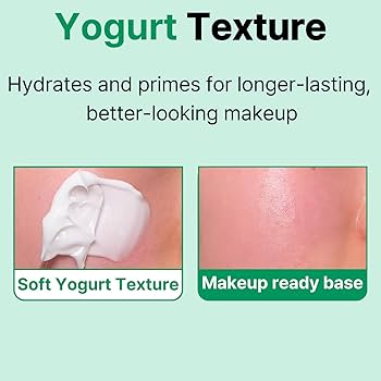 Amazon.com: MAKE P:REM Safe Me. Relief Moisture Cream 12