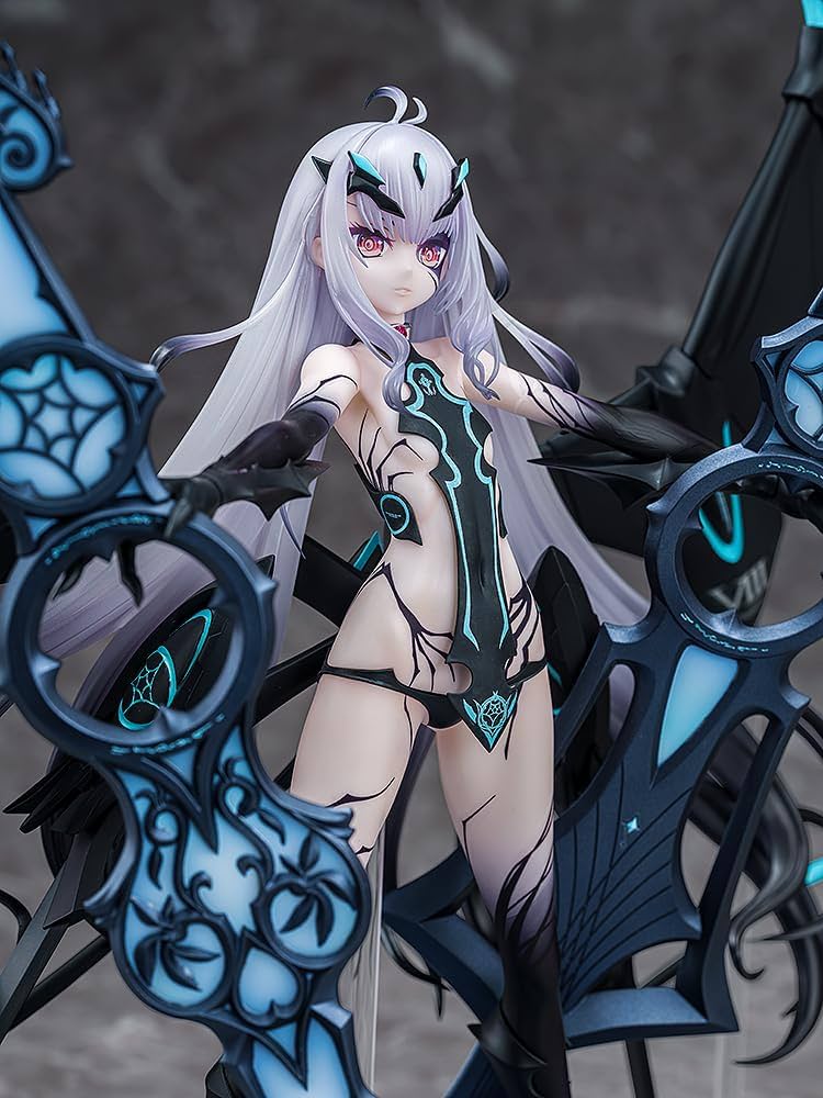Amazon | ファット カンパニー[Phat Company] Fate/Grand Order