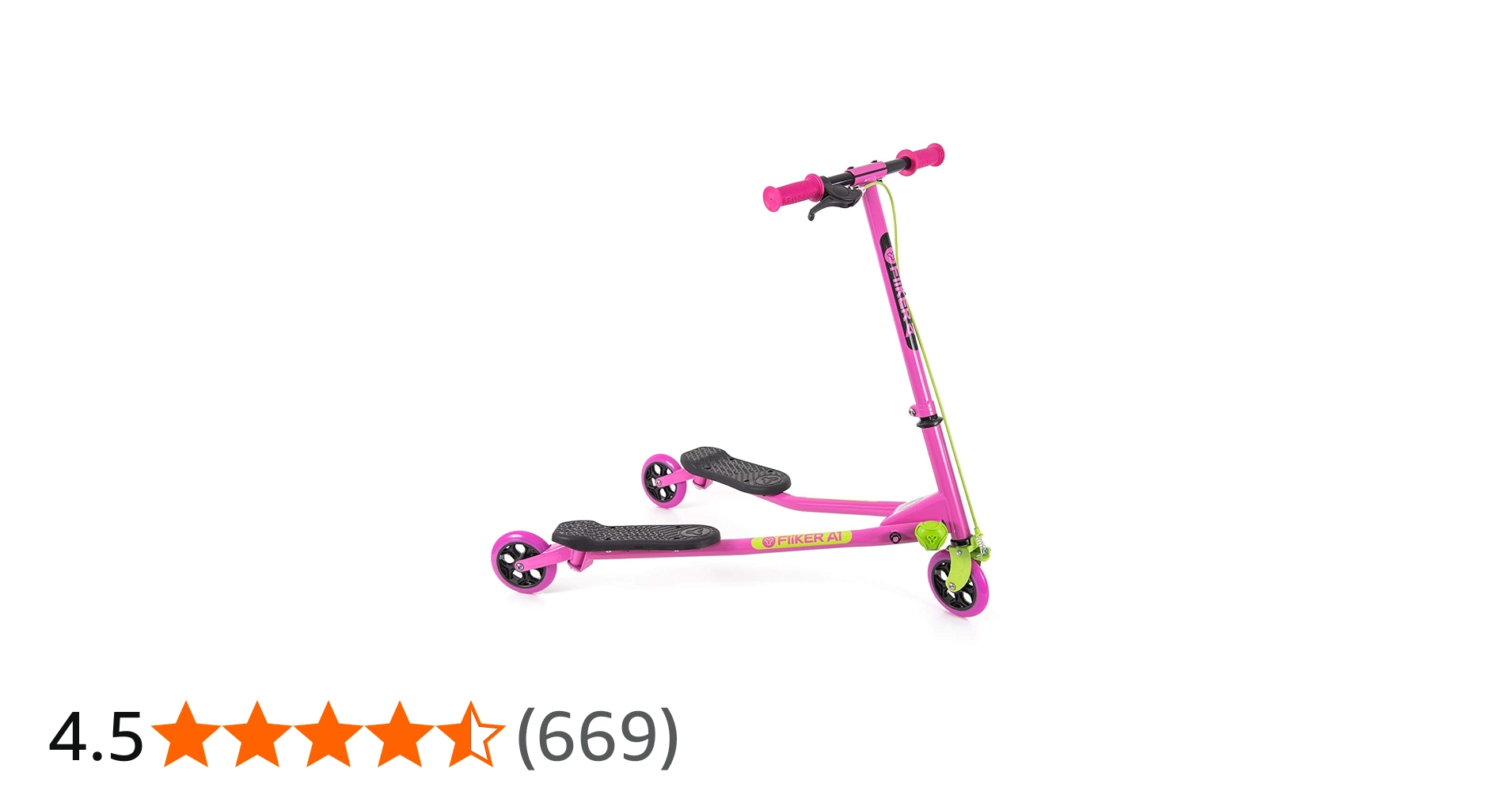 61UDm2u2rnL.jpg_BO30,255,255,