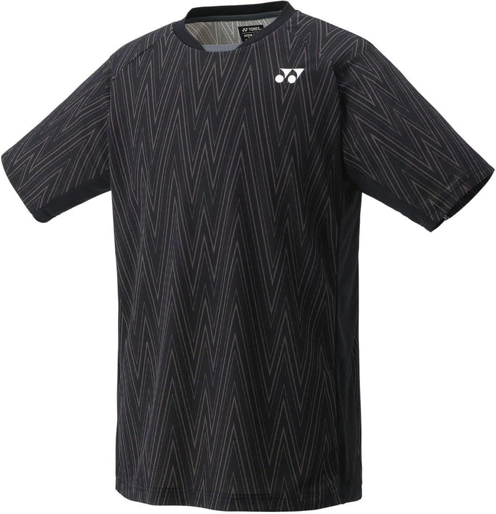 ハイテールデザインズ タイベックグランドクロス Striations Tyvek