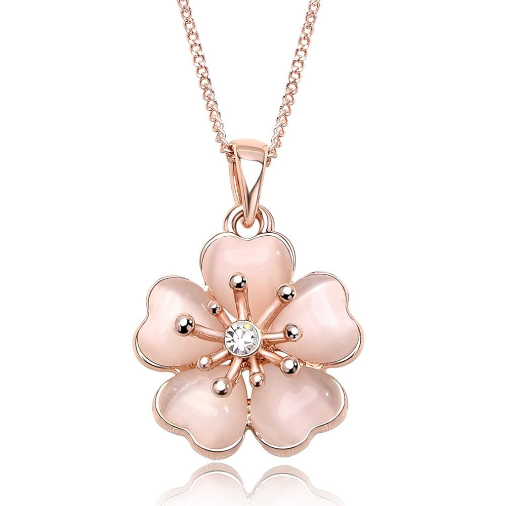 ネックレス・ペンダント love.oneself love yourself.ネックレス