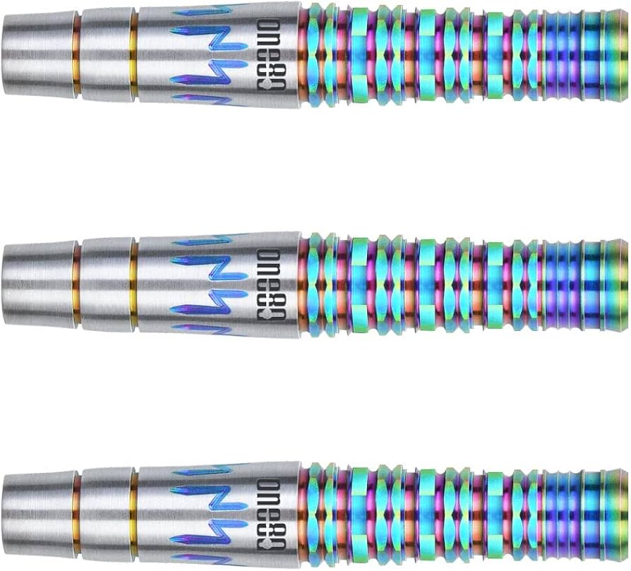 Amazon | One80 ワンエイティ Uroboros3 ウロボロス3 2BA 18g 中村成孝