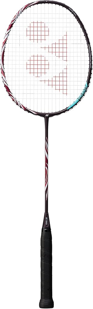 Yonex Astrox 100 Game 4U5 Badminton Racket, Racquets - Amazon Canada