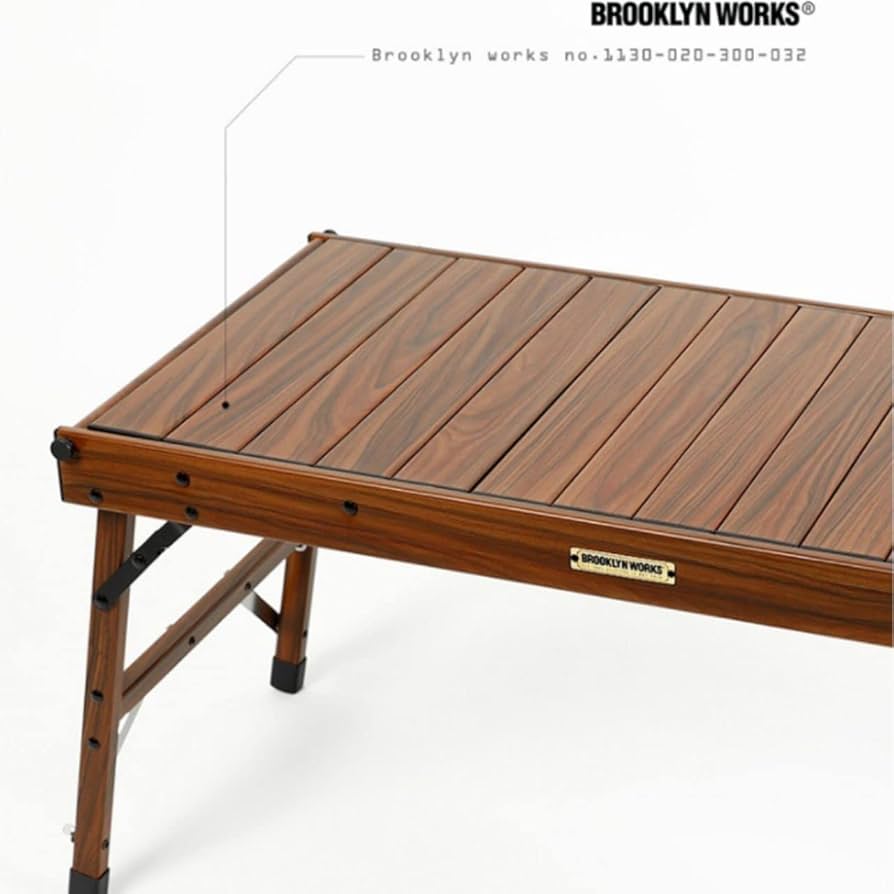 61UckeoallL._AC_UF894,