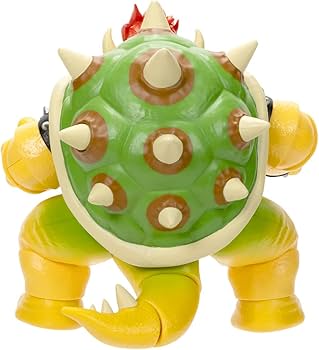 Amazon.co.jp: 三英貿易(Sanei Boeki) ザ・スーパーマリオブラザーズ
