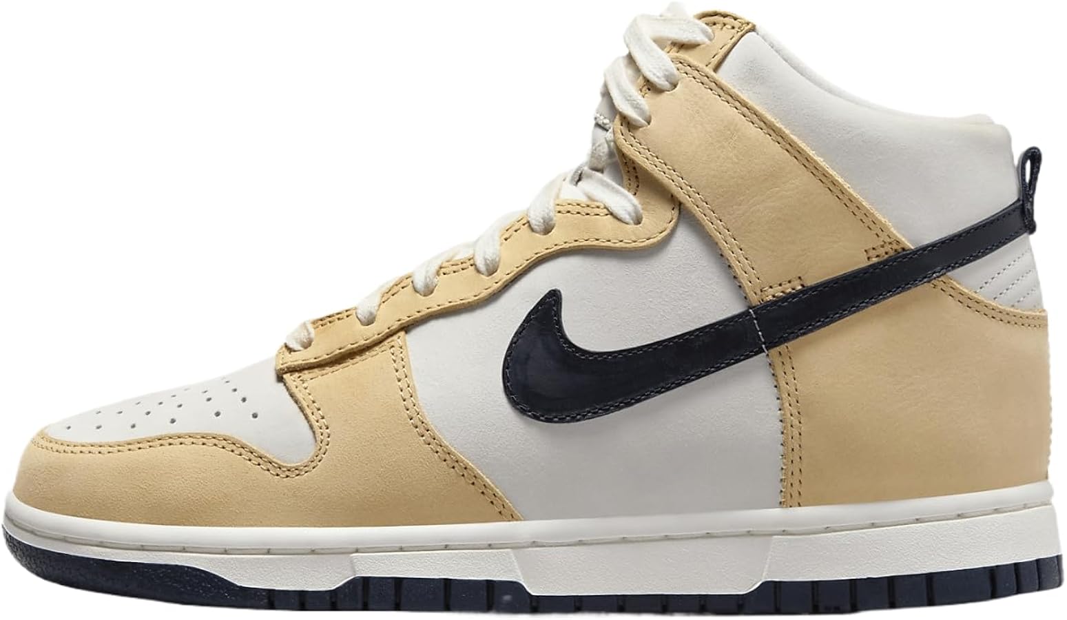 Amazon.com | Nike Dunk High Premium Women's Shoes (DX2044-101