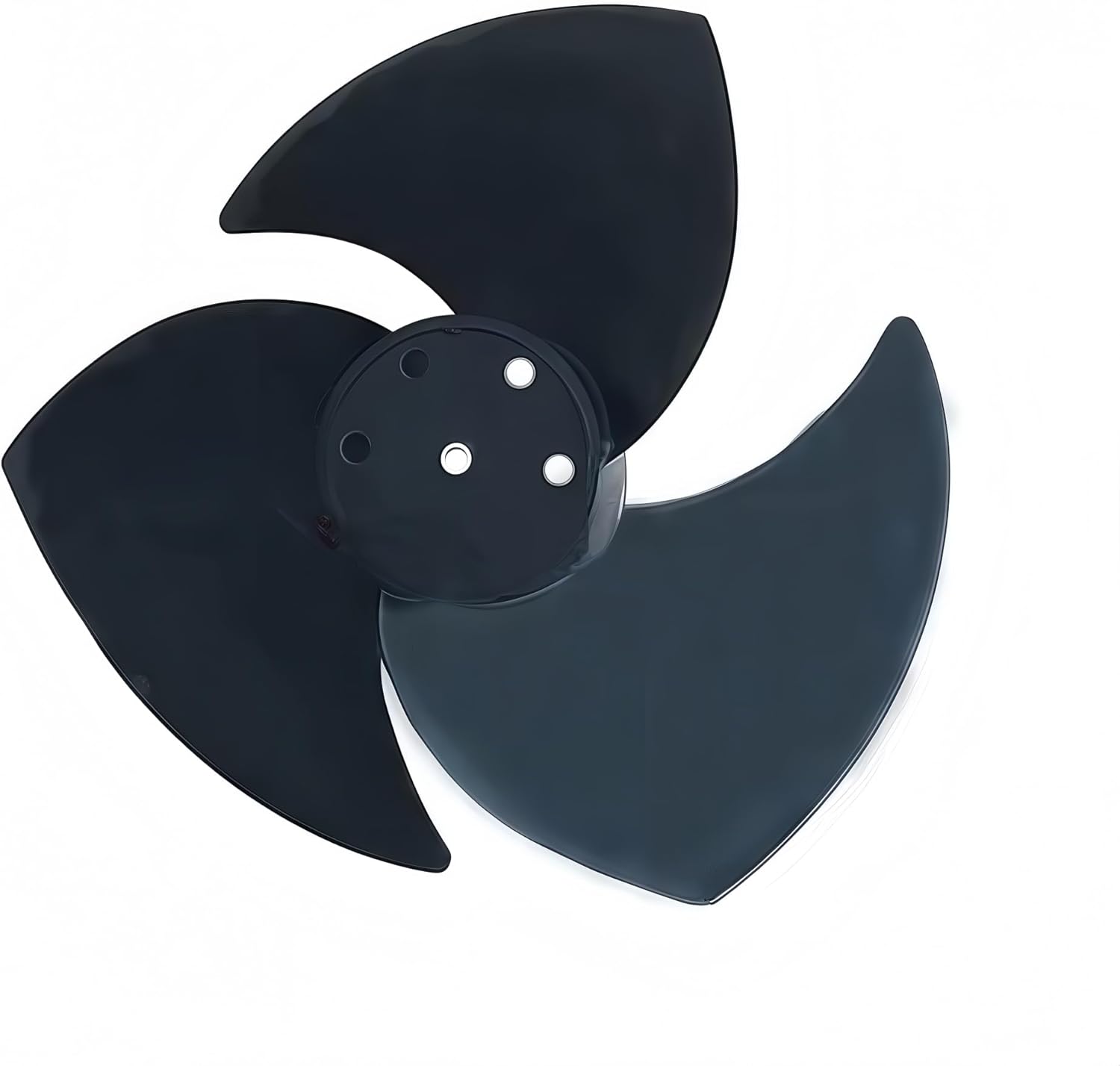 新品未使用 クリスチャンヌ・ペロション ボウル 鉢 紫 有元葉子 新品未