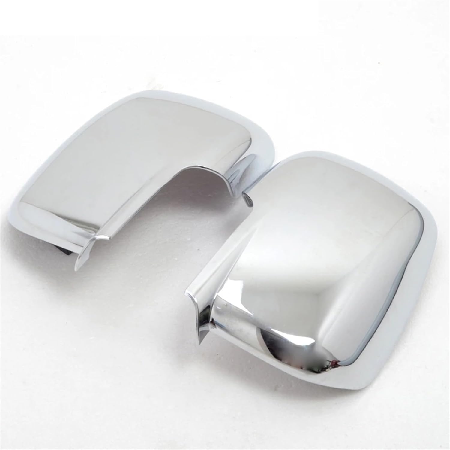 カンパニョーロ レコード ブレーキ セット スプーンクイック ラージ