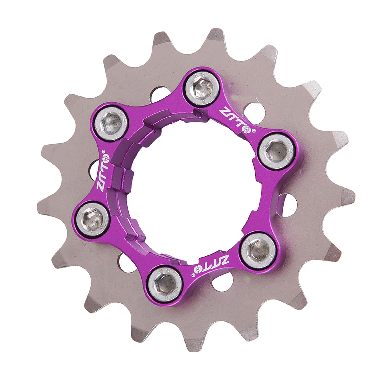 JITSIE 17T フリーギア JITSIE フリーギア - MITANI motorsports