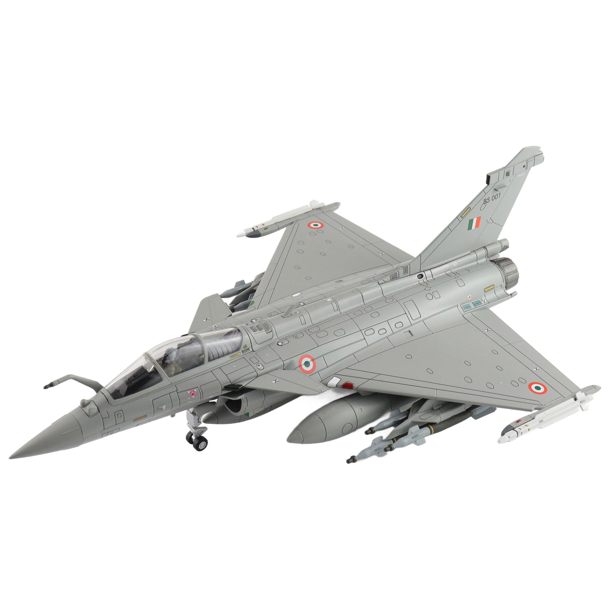 Amazon.com: Hobby Master | 1:72 Scale Diecast Military Aircrafts