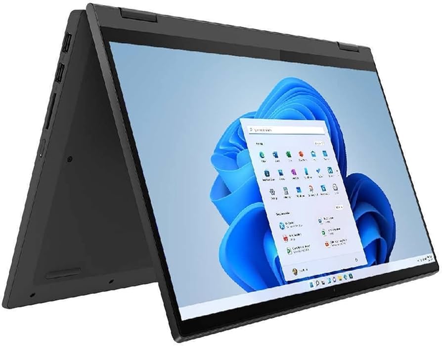 ジャンク】Lenovo IdeaPad FLEX5 Ryzen7 5700U Amazon.com: Lenovo